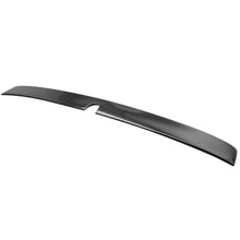 Load image into Gallery viewer, 2005-2010 Mercedes Benz CLS RL Style Roof Spoiler ABS