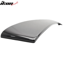 Load image into Gallery viewer, 2005-2010 Mercedes Benz CLS RL Style Roof Spoiler ABS