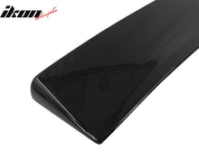 Load image into Gallery viewer, 2011-2014 Hyundai Sonata OEM Style Unpainted Roof Spoiler Wing ABS