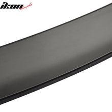 Load image into Gallery viewer, Fits 11-14 Hyundai Sonata Sedan Trunk Spoiler &amp; OE Roof Wing