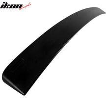 Load image into Gallery viewer, 2011-2014 Hyundai YF Sonata 4Dr OE Style Unpainted Roof Spoiler ABS