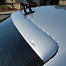 Load image into Gallery viewer, 1995-2001 BMW E38 7 Series Sedan AC Style Roof Spoiler Wing ABS