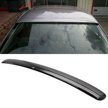 Load image into Gallery viewer, 1995-2001 BMW E38 7 Series Sedan AC Style Roof Spoiler Wing ABS