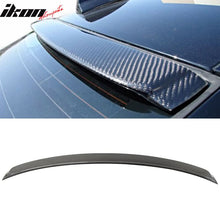 Load image into Gallery viewer, 2007-2013 BMW 3 Series E92 Coupe AC Style Roof Spoiler