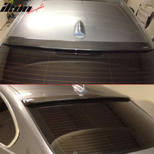 Load image into Gallery viewer, 2007-2013 BMW 3 Series E92 Coupe AC Style Roof Spoiler