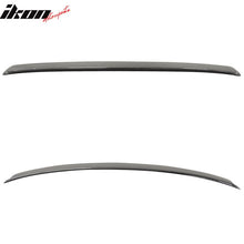 Load image into Gallery viewer, 2007-2013 BMW 3 Series E92 Coupe AC Style Roof Spoiler