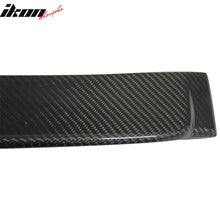 Load image into Gallery viewer, 2007-2013 BMW 3 Series E92 Coupe AC Style Roof Spoiler