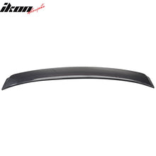Load image into Gallery viewer, 2006-2013 Lexus IS250 IS350 ISF Sedan Saloon Roof Spoiler Wing ABS