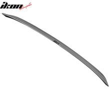 Load image into Gallery viewer, 2002-2005 Mercedes-Benz W211 E-Class 4Door Roof Spoiler Wing