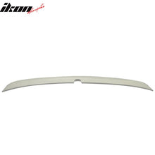 Load image into Gallery viewer, 2002-2005 Mercedes-Benz W211 E-Class 4Door Roof Spoiler Wing