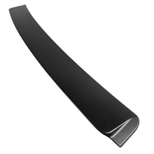 Load image into Gallery viewer, 2014-2017 Toyota Corolla 4-Door Sedan AC Style Roof Spoiler ABS