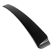 Load image into Gallery viewer, 2014-2017 Toyota Corolla 4-Door Sedan AC Style Roof Spoiler ABS