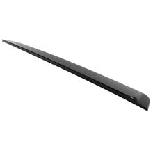 Load image into Gallery viewer, 2014-2017 Toyota Corolla 4-Door Sedan AC Style Roof Spoiler ABS