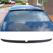 Load image into Gallery viewer, 2005-2010 Mercedes Benz CLS RL Style Roof Spoiler ABS