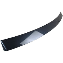 Load image into Gallery viewer, 2010-2016 Mercedes Benz W212 OE Style Roof Spoiler ABS