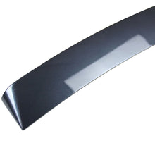 Load image into Gallery viewer, 2010-2016 Mercedes Benz W212 OE Style Roof Spoiler ABS
