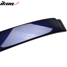 Load image into Gallery viewer, 2011-2016 BMW F10 5 Series Sedan AC Style Roof Spoiler ABS