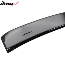 Load image into Gallery viewer, 2011-2016 BMW F10 5 Series Sedan AC Style Roof Spoiler ABS