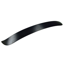 Load image into Gallery viewer, 2013-2018 Benz W117 4Door OE Style Rear Roof Spoiler ABS