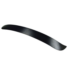Load image into Gallery viewer, 2013-2018 Benz W117 4Door OE Style Rear Roof Spoiler ABS