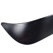 Load image into Gallery viewer, 2013-2018 Benz W117 4Door OE Style Rear Roof Spoiler ABS