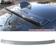 Load image into Gallery viewer, 2011-2016 BMW F10 5 Series Sedan AC Style Roof Spoiler ABS