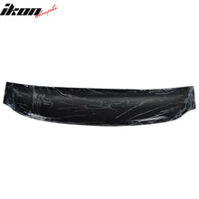 Load image into Gallery viewer, 2006-2011 Honda Civic 8th Gen Roof Spoiler Wing ABS
