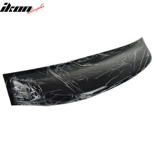Load image into Gallery viewer, 2006-2011 Honda Civic 8th Gen Roof Spoiler Wing ABS