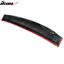 Load image into Gallery viewer, 2006-2011 Honda Civic 8th Gen Roof Spoiler Wing ABS