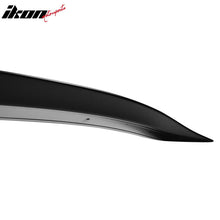 Load image into Gallery viewer, 2013-2018 Benz W117 C117 CLA-Class OE Style #040 Black Roof Spoiler