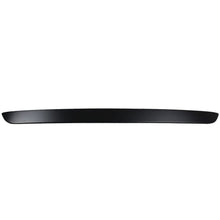Load image into Gallery viewer, 2017-2023 Mercedes-Benz W213 Sedan OE Style Roof Spoiler Wing ABS