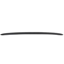 Load image into Gallery viewer, 2017-2023 Mercedes-Benz W213 Sedan OE Style Roof Spoiler Wing ABS