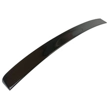 Load image into Gallery viewer, 2010-2017 Benz E Class Coupe C207 Ikon Style Roof Spoiler ABS