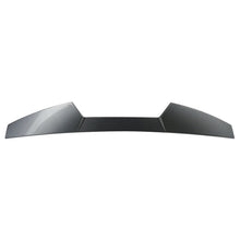 Load image into Gallery viewer, 2016-2020 Honda Civic Coupe V Style Roof Spoiler Wing ABS