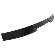 Load image into Gallery viewer, 2006-2011 Honda Civic Sedan V Style Roof Spoiler ABS