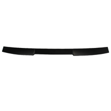 Load image into Gallery viewer, 2006-2011 Honda Civic Sedan V Style Roof Spoiler ABS