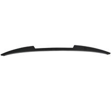 Load image into Gallery viewer, 2006-2011 Honda Civic Sedan V Style Roof Spoiler ABS