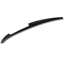 Load image into Gallery viewer, 2006-2011 Honda Civic Sedan V Style Roof Spoiler ABS