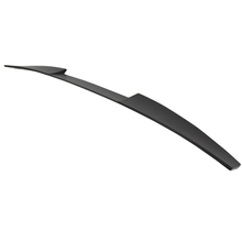 Load image into Gallery viewer, 2006-2011 Honda Civic Sedan V Style Roof Spoiler ABS
