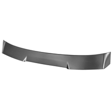 Load image into Gallery viewer, 2006-2013 Lexus IS250 IS350 ISF Sedan Saloon Roof Spoiler Wing ABS
