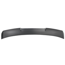 Load image into Gallery viewer, 2006-2013 Lexus IS250 IS350 ISF Sedan Saloon Roof Spoiler Wing ABS