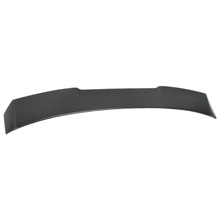 Load image into Gallery viewer, 2006-2013 Lexus IS250 IS350 ISF Sedan Saloon Roof Spoiler Wing ABS