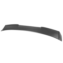 Load image into Gallery viewer, 2006-2013 Lexus IS250 IS350 ISF Sedan Saloon Roof Spoiler Wing ABS