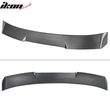 Load image into Gallery viewer, 2006-2013 Lexus IS250 IS350 ISF Sedan Saloon Roof Spoiler Wing ABS