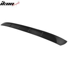 Load image into Gallery viewer, 2020-2025 Toyota GR Supra 5th MK5 Rear Roof Spoiler Wing ABS
