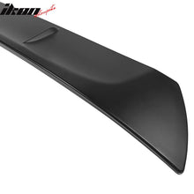 Load image into Gallery viewer, 2020-2025 Toyota GR Supra 5th MK5 Rear Roof Spoiler Wing ABS