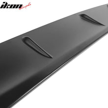 Load image into Gallery viewer, 2020-2025 Toyota GR Supra 5th MK5 Rear Roof Spoiler Wing ABS