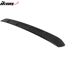 Load image into Gallery viewer, 2020-2025 Toyota GR Supra 5th MK5 V2 ABS Rear Roof Spoiler
