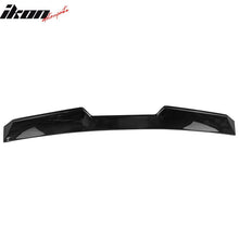 Load image into Gallery viewer, 2022-2025 Subaru WRX V Style ABS Rear Window Roof Spoiler