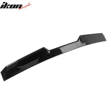 Load image into Gallery viewer, 2022-2025 Subaru WRX V Style ABS Rear Window Roof Spoiler